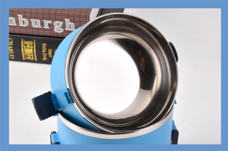 企业微信截图_20190829140744