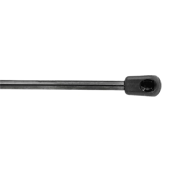 Подъемник багажника поддерживает SG314034 MR991807 подходит для Mitsubishi Outlander 2003-2006