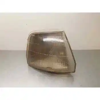 

FRONT PILOT RIGHT PEUGEOT 106 (S1)