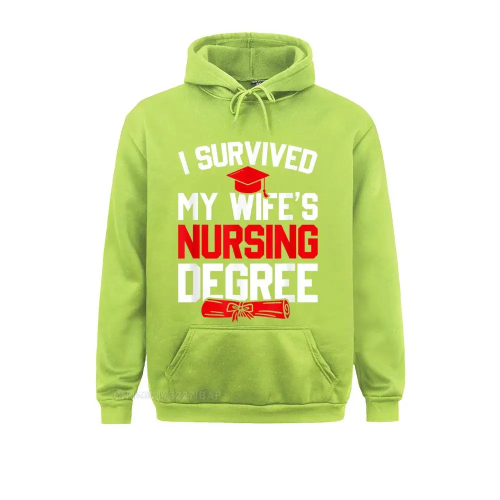  Hoodies Designer Gift Long Sleeve Youth Sweatshirts Chinese Style Hoods 32692 lightgreen