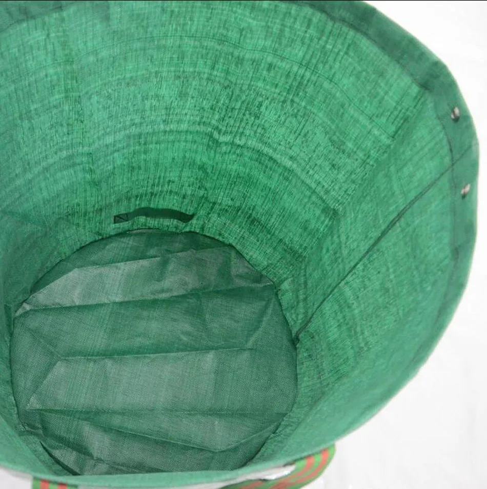 QQ截图20191019113953