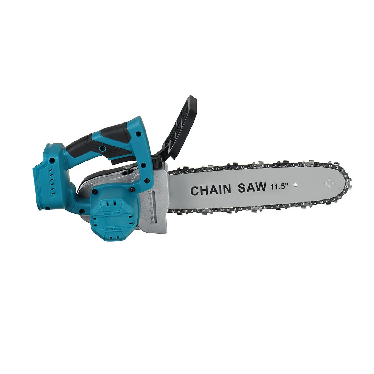 Пила 11 дата. Пила 11. Пила 11 дата. Пила маленькая ручная. Пила 11 дата.