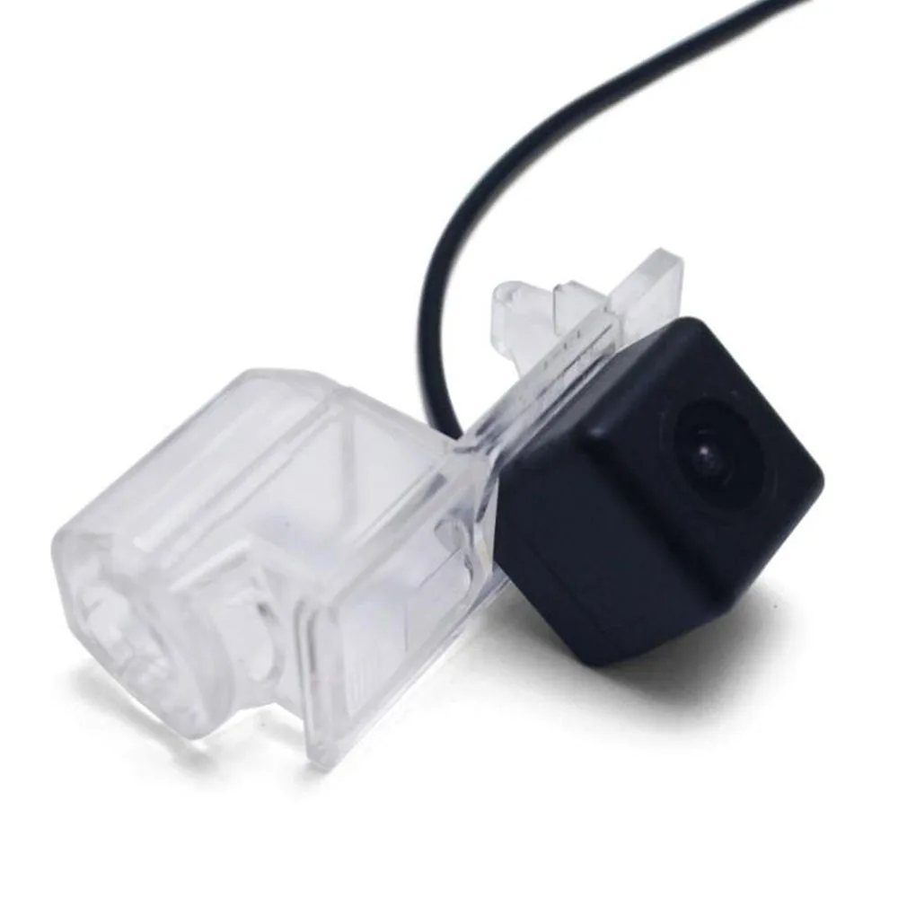 HTB1b.bxgOMnBKNjSZFCq6x0KFXaT