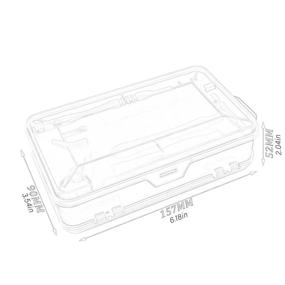 JT901503-S-20070702-1