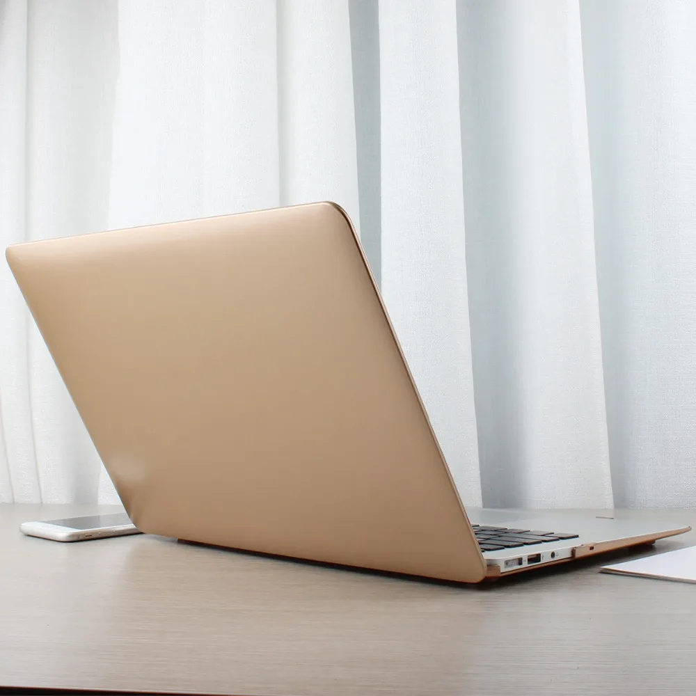 Металлический дизайн чехол для Macbook retina Air Pro 11 12 13 1" Touch bar A2159 A1932 A1708 A1989 A1990 с крышкой клавиатуры