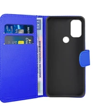 Alcatel Idol 4 Phone Case Case Aliexpress