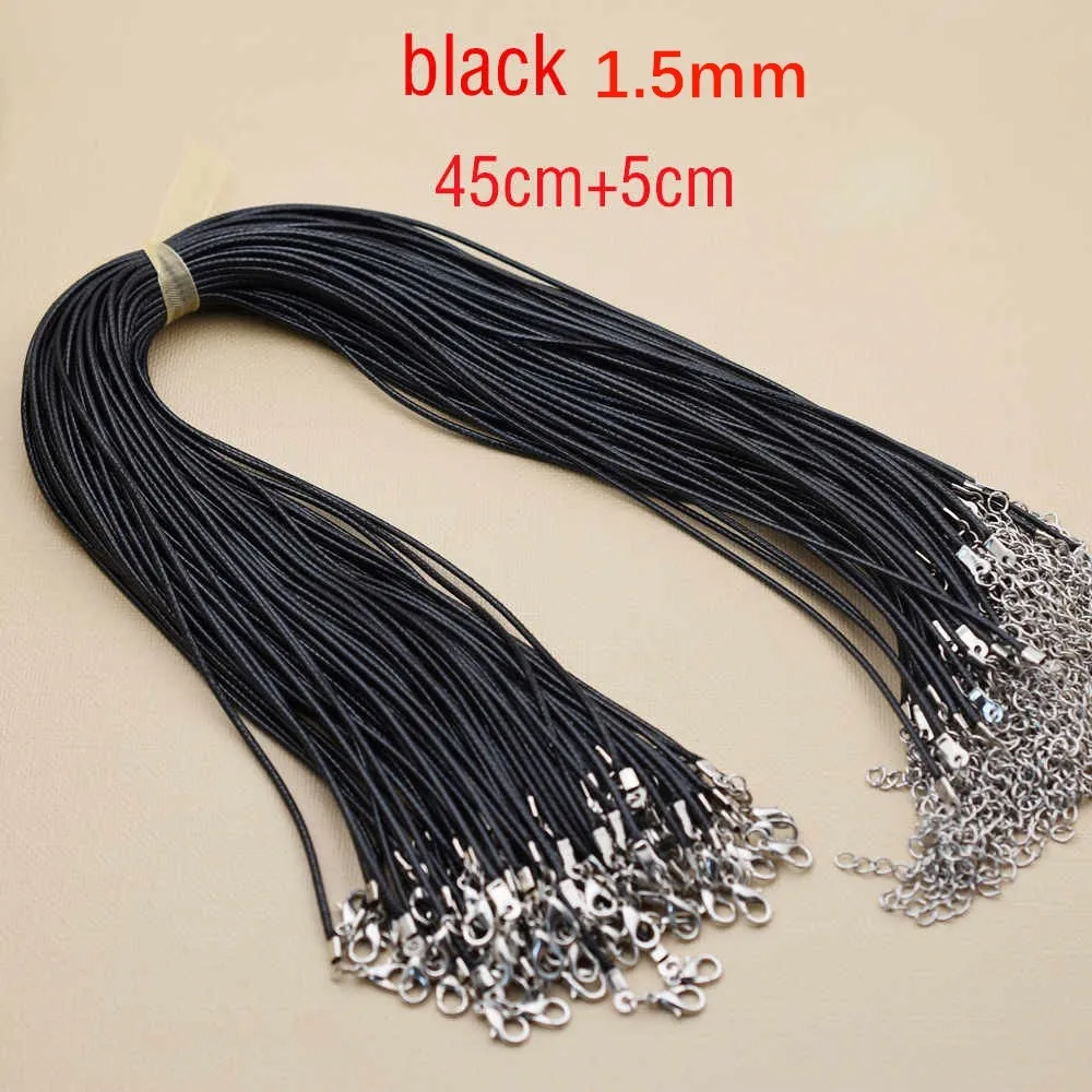 HTB1jijqRVXXXXbzapXXq6xXFXXXL_