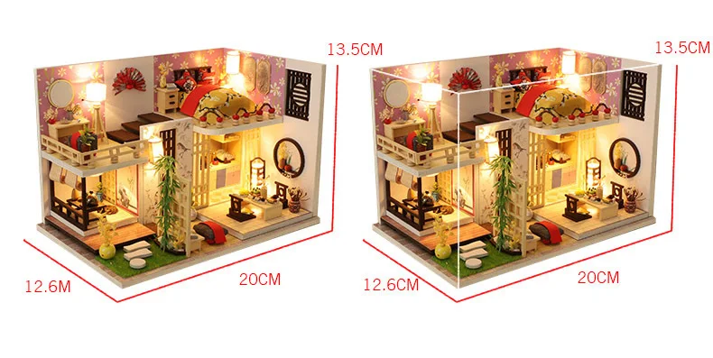 15312948400_1584962721