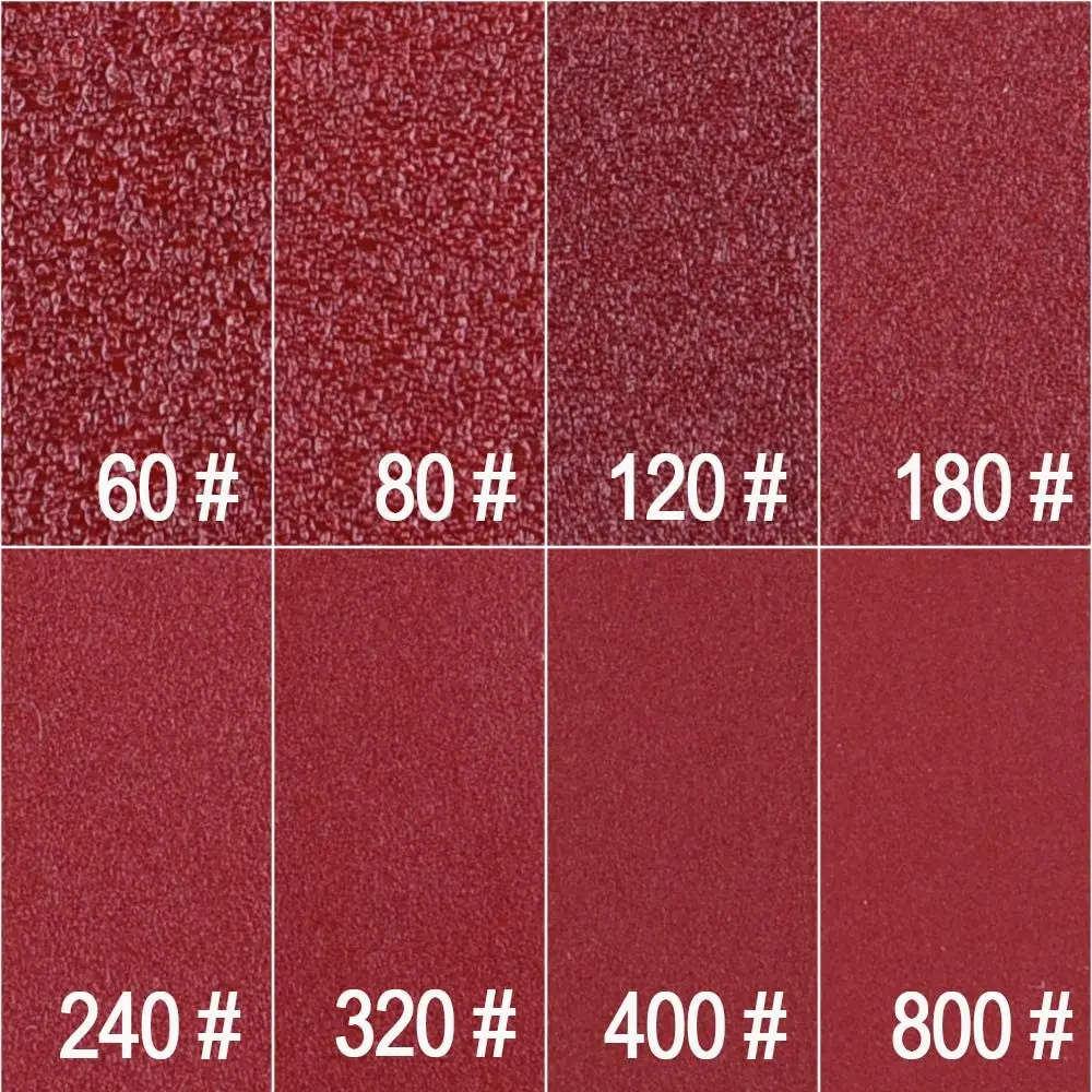 ���콺 ���� ��Ʈ ��ũ �� ���� ������ �е�, 11 Ȧ ���������� �׸� 40, 60, 80, 120, 180, 240, ���� ��Ƽ ������ ��, 20 ��