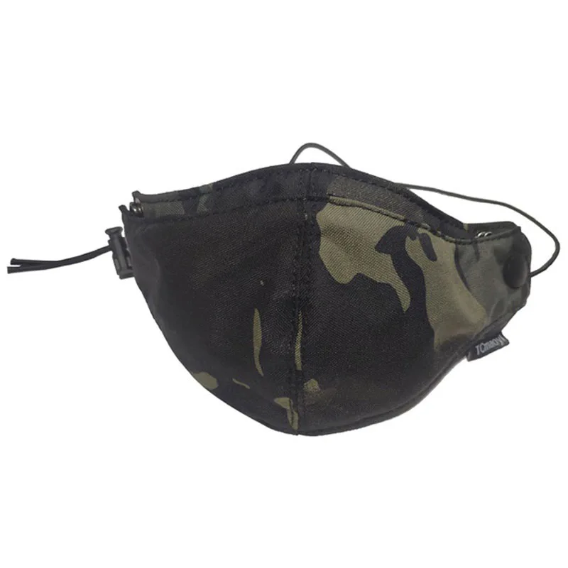 H735ee71172f74c2fb5fc1dff55d1ae92Y的副本