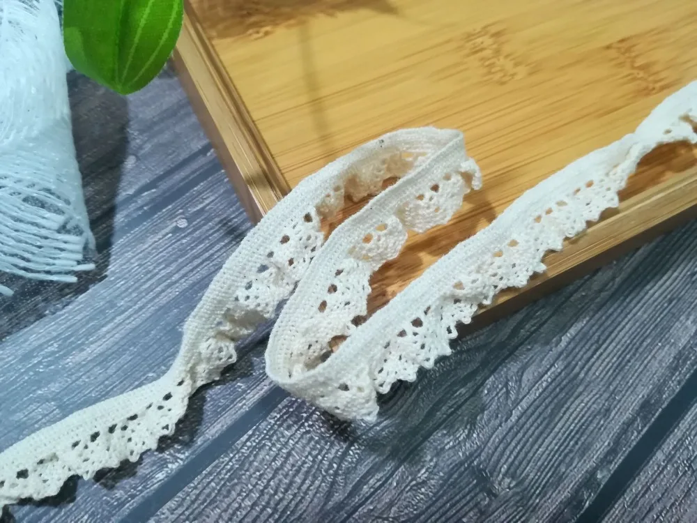 5150EA6B7D96FAF5A2B7655D0CD39D36