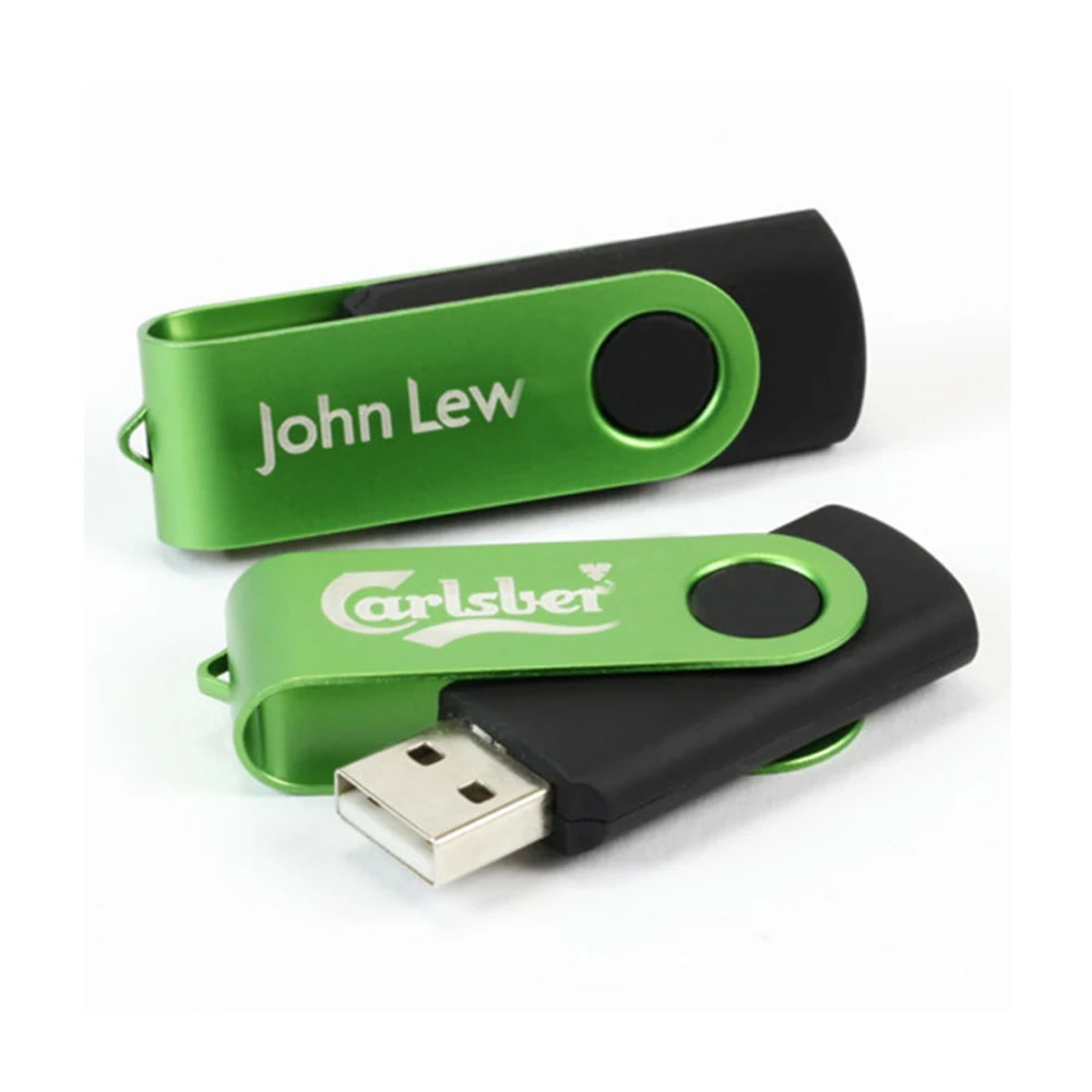 Cheap Pen drive USB