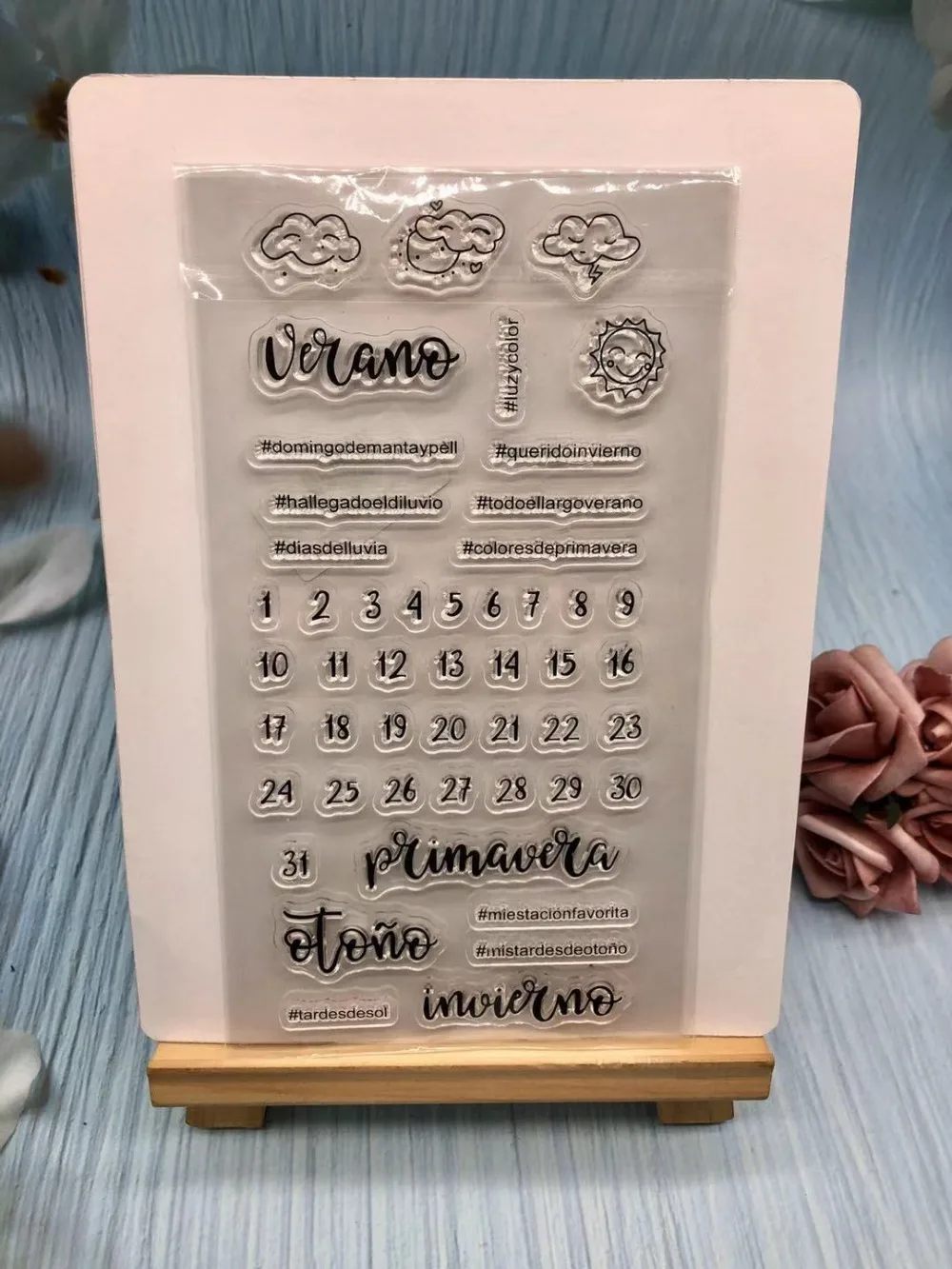 微信图片_20191028141638