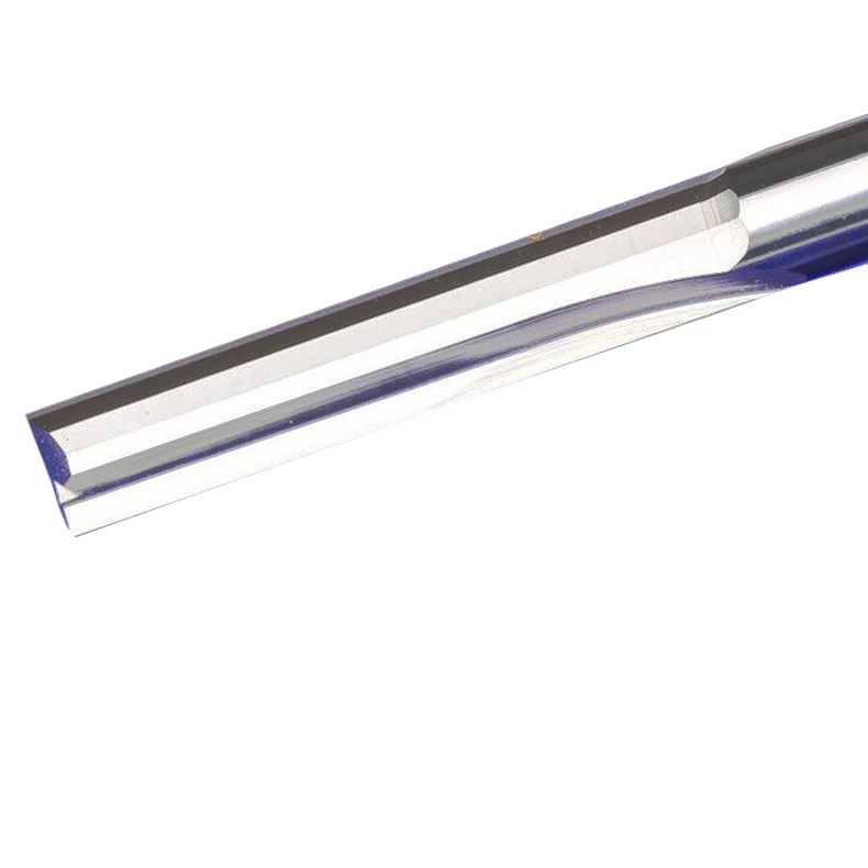 Tideway-Router-Bit-CNC-Woodworking-Tools-6mm-8mm-Shank-Industrial-Grade-Straight-Bits-Tungsten-Carbide-Milling