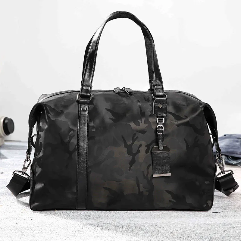 

New fancy color leisure bags, bags, wholesale and retail Korean fashion handbags, single shoulder bags, computer bags