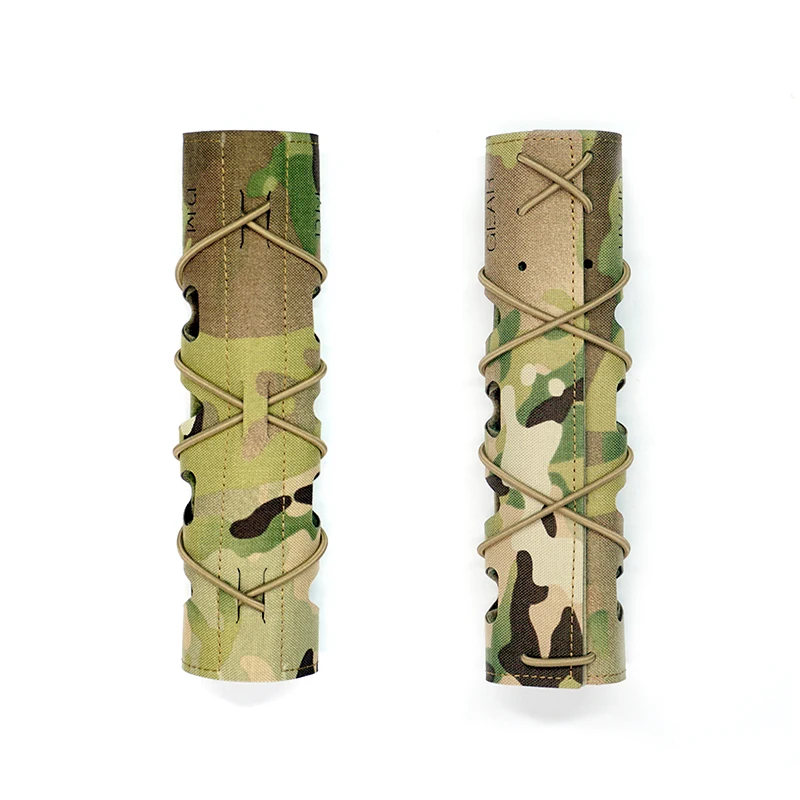 Zentauron Ballistik Wing Set Für Plattenträger – VPAM 3 Plus Weichballistik, MOLLE, Made In Germany Zentauron Ballistik Wing Set Für Plattenträger – VPAM 3 Plus Weichballistik, MOLLE, Made In Germany