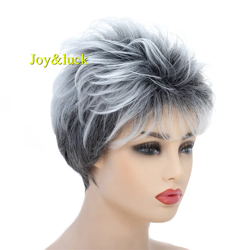 Hf0e859256a044cc48da28eda7d900768n