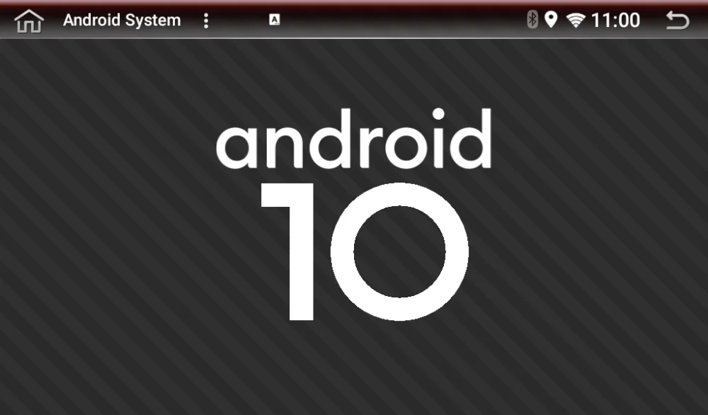 Screenshot_20191031-110020