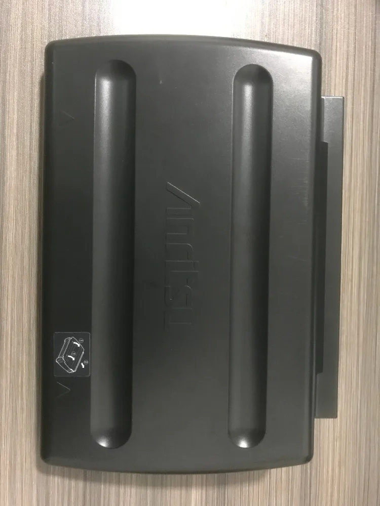 微信图片_20200908100622