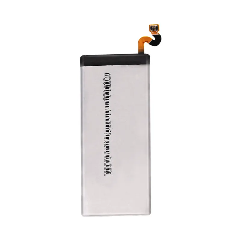Сменный аккумулятор EB-BN950ABE для samsung Galaxy Note 8 Note8 N9500 N9508 N950F внутренний мобильный телефон Bateria инструменты