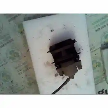 

2979327 Brake caliper Front Right Volkswagen Golf Iv Saloon (1j1) 1.9 Tdi