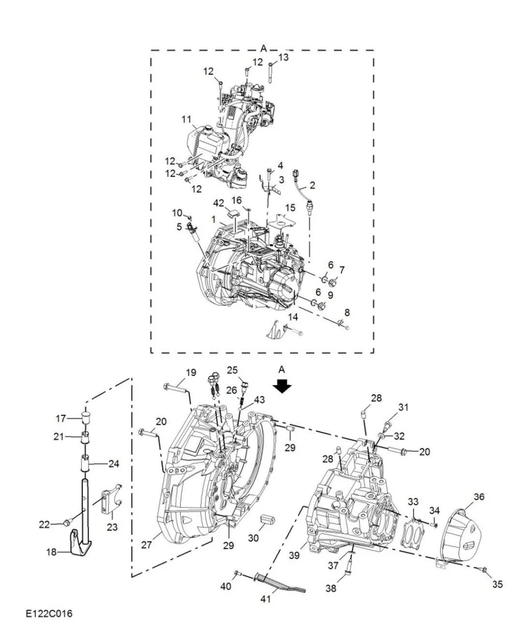 微信图片_20200324212034
