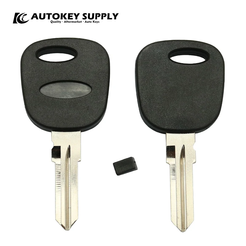 Powdercoat Car Key H4bdda87f4b33465294d26fdc02054f00H.jpg