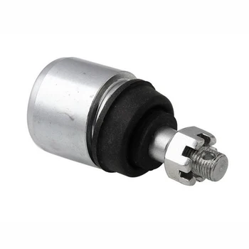 

Replacement ATV Ball Joint Accessories 71.5mm For Polaris Ranger For GEM CR Boot