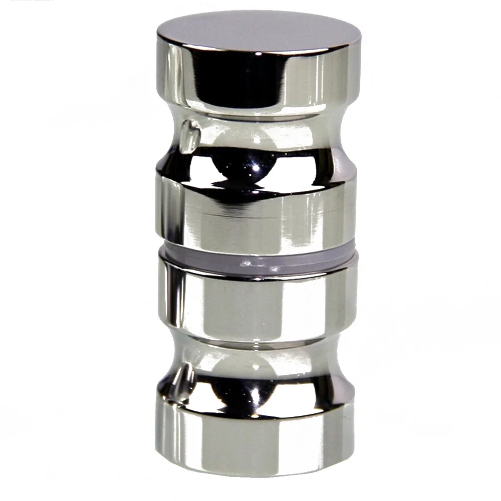 Hf54a0032d99c4628b203b3bfb240708cl