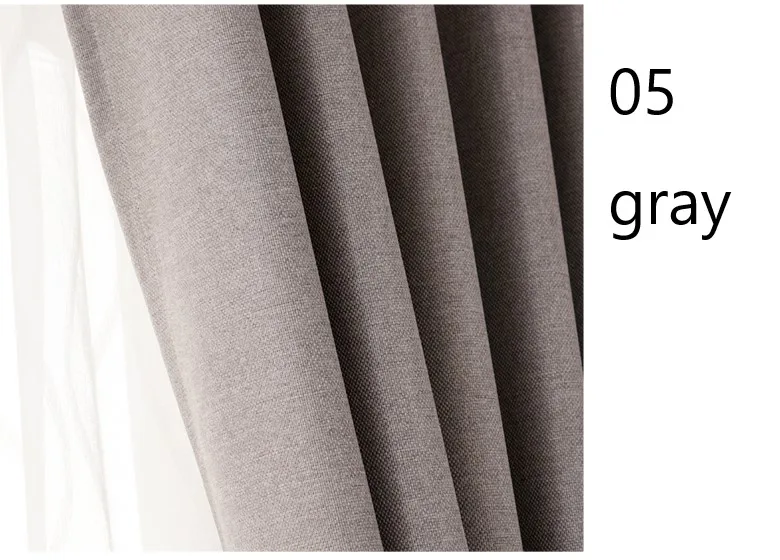 O1CN011QuWq2zi2AVGqSU_!!649072036