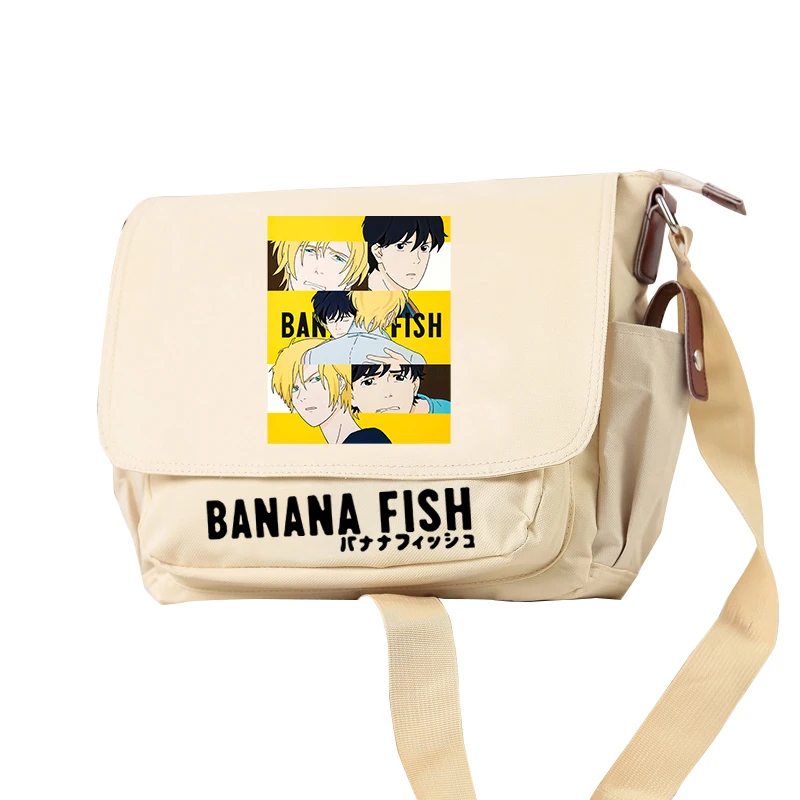 BANANAFISH バッグ Bananafish Studio Linen Back Pack Diaper Bag, Infant/Toddler