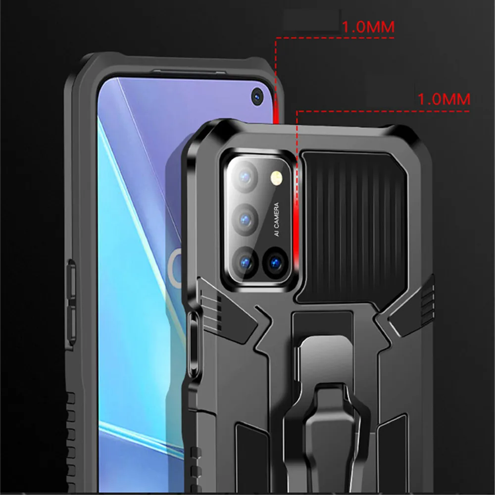 Hb9da6f4f4bca415b9a37f97e17a25f540