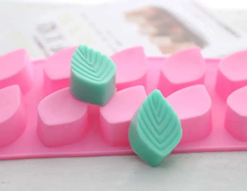 Slide image dfee7f6a9b554418b3c8be44f6fa2410