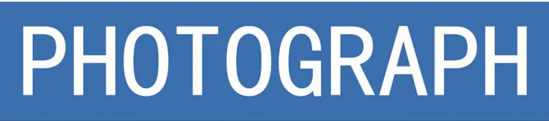 Inkjet Ink Filter  (20)