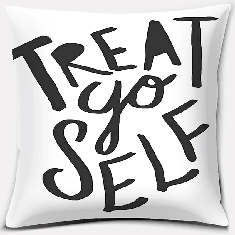 Slide image 69797278e5884554add70b50c67dba3c