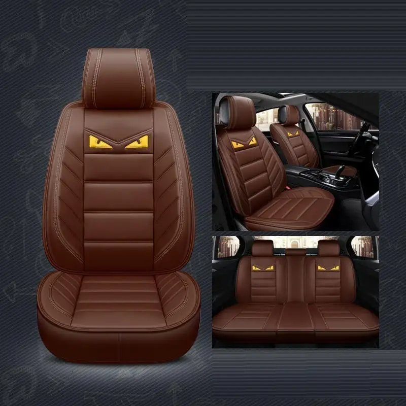 Подушка для автомобиля, чехлы для автомобиля, Coche, защита для автомобиля, чехлы для автомобиля, автомобильные аксессуары, чехлы для сидений
