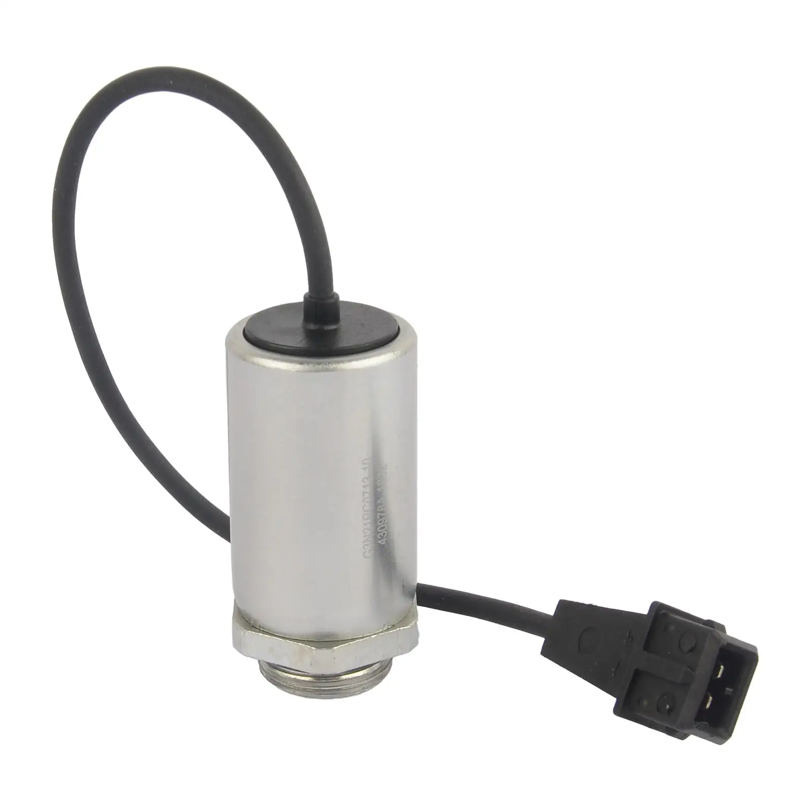 AP03 Für BMW E36 E34 E39 E38 Z3 M50 S50 M52 M52B28 Magnetventil 