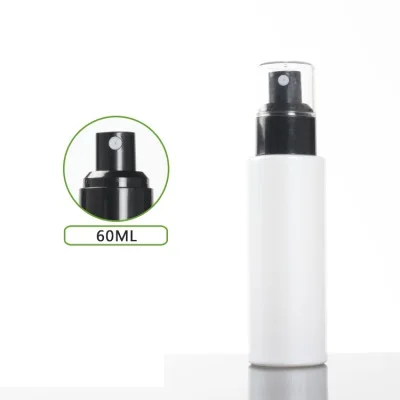 O1CN01NxDQIK1LjvfUgIl0V_!!62161336.jpg_400x400