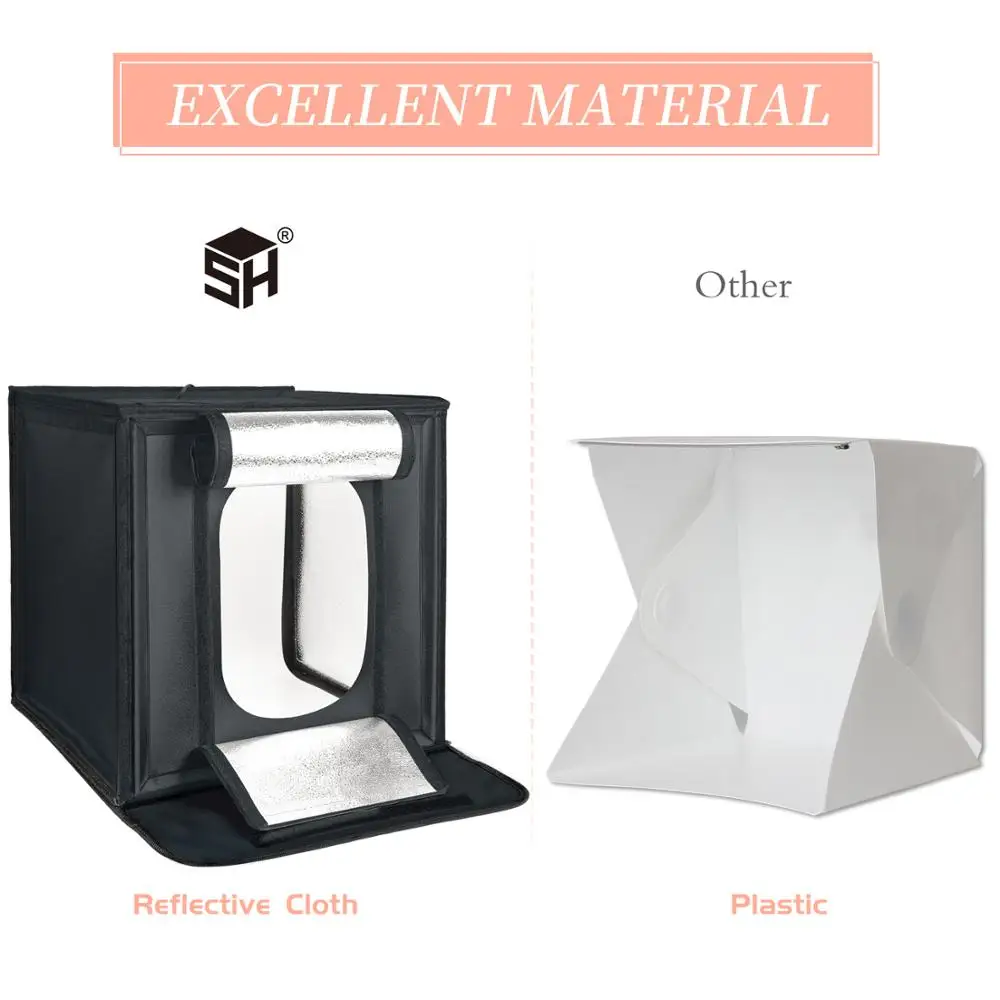 Car electric drive throttle controller for car