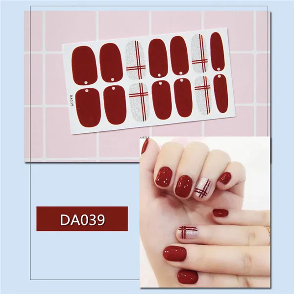 TF0110DA039 (1)