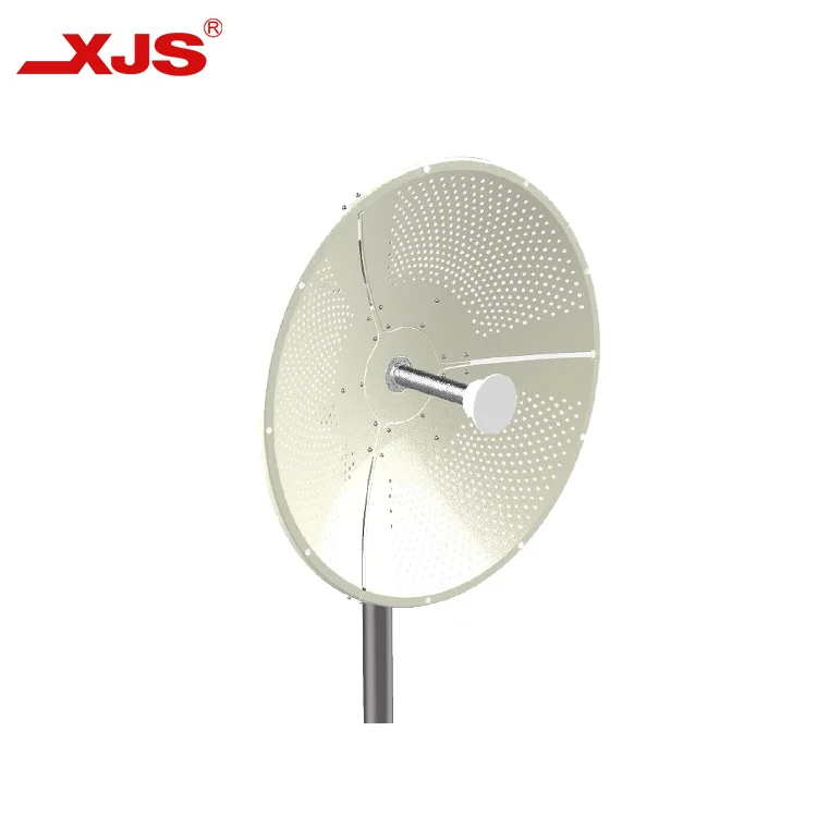 Butterfly Phone Holder Case For Huawei P30 P40