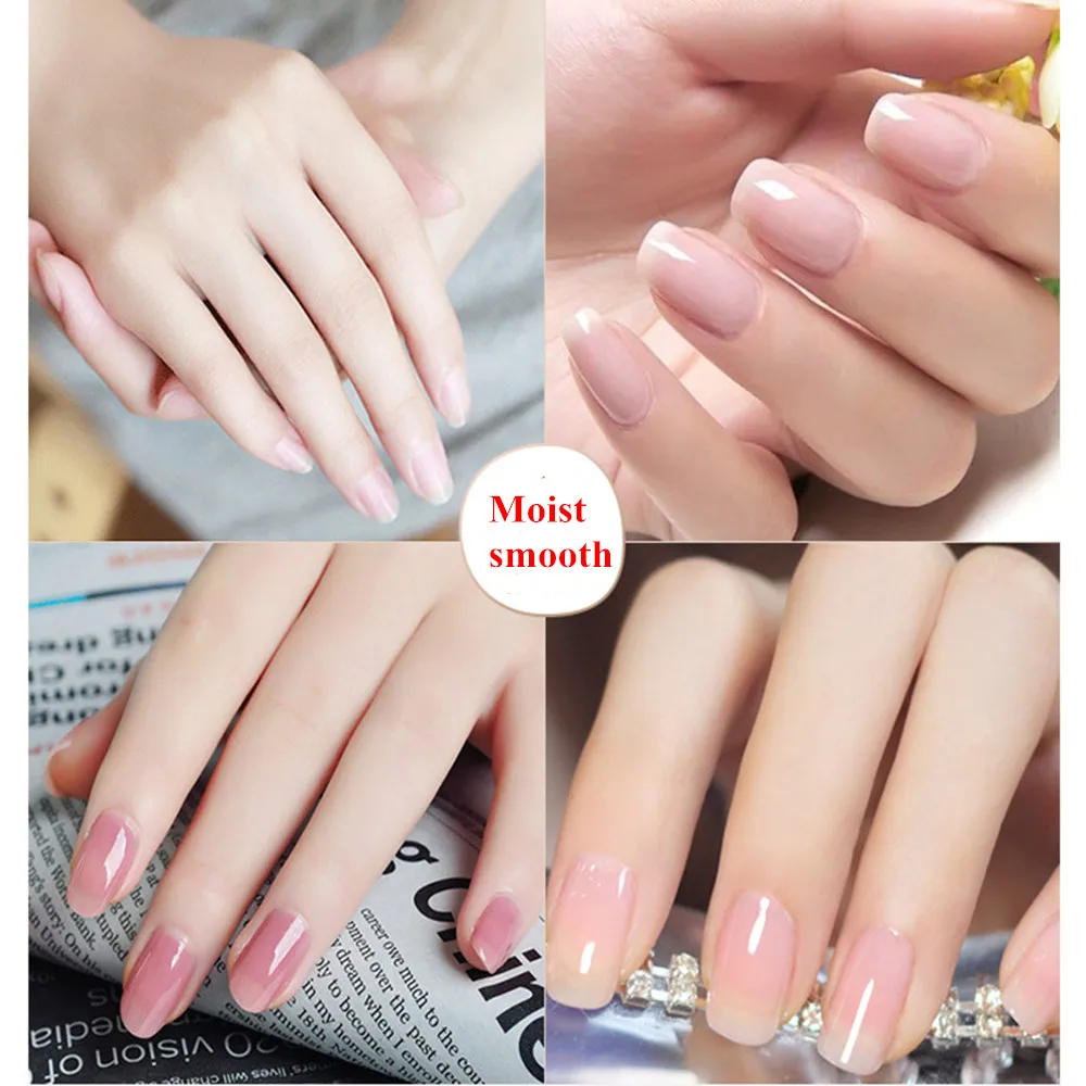 4828709474_2132801417