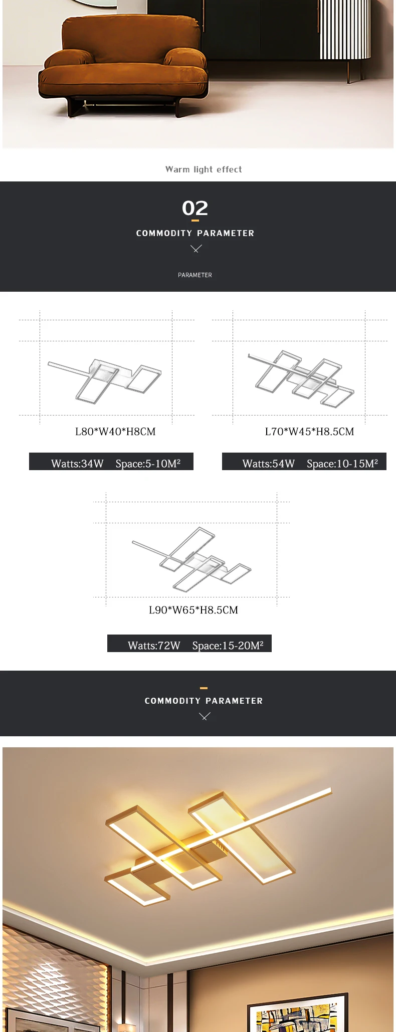 源丰详情-拷贝_04