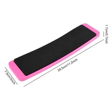 

Ballet Dance Turn and Spin Turning Board For Dancers Portable