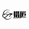 LieJiang Fishing Store
