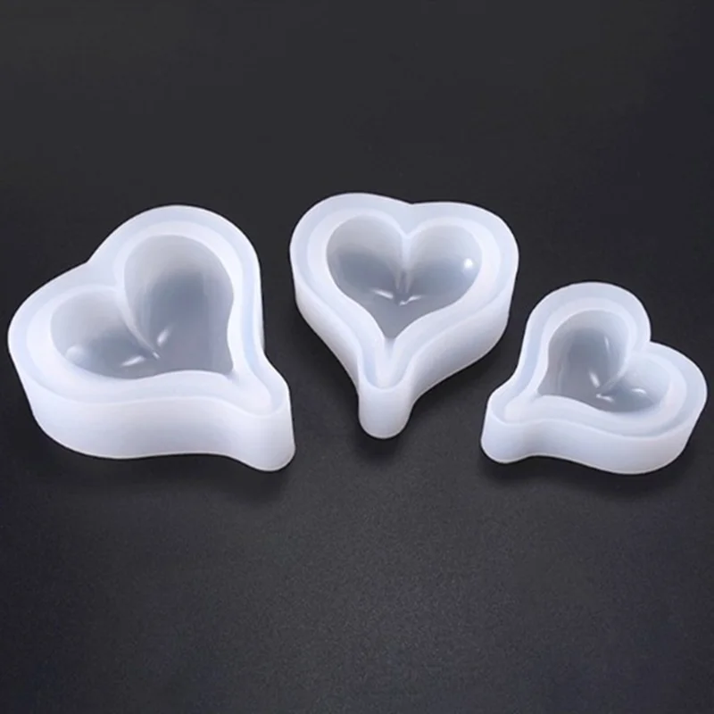 126d10ce-71c4-490f-9d8b-a031b32000a6