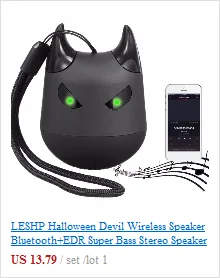 Professional High Sensitivity Vioce Recording Broadcast Stereo Condenser Interview Uni-Ultra-Directional Microphone