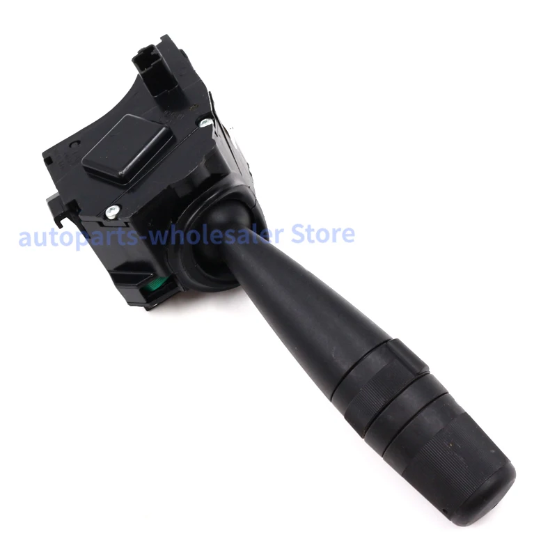 Car Turn Signal Combination Control Switch 07-15 WRANGLER PT PATRIOT CHEROKEE