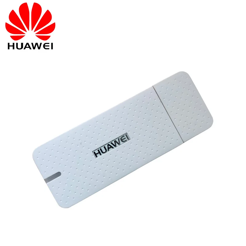 

20 pcs Unlocked HUAWEI E369 21Mbps 3G USB Modem 3G dongle External Mobile Broadband with SIM card slot pk e3533 e3331 e3531