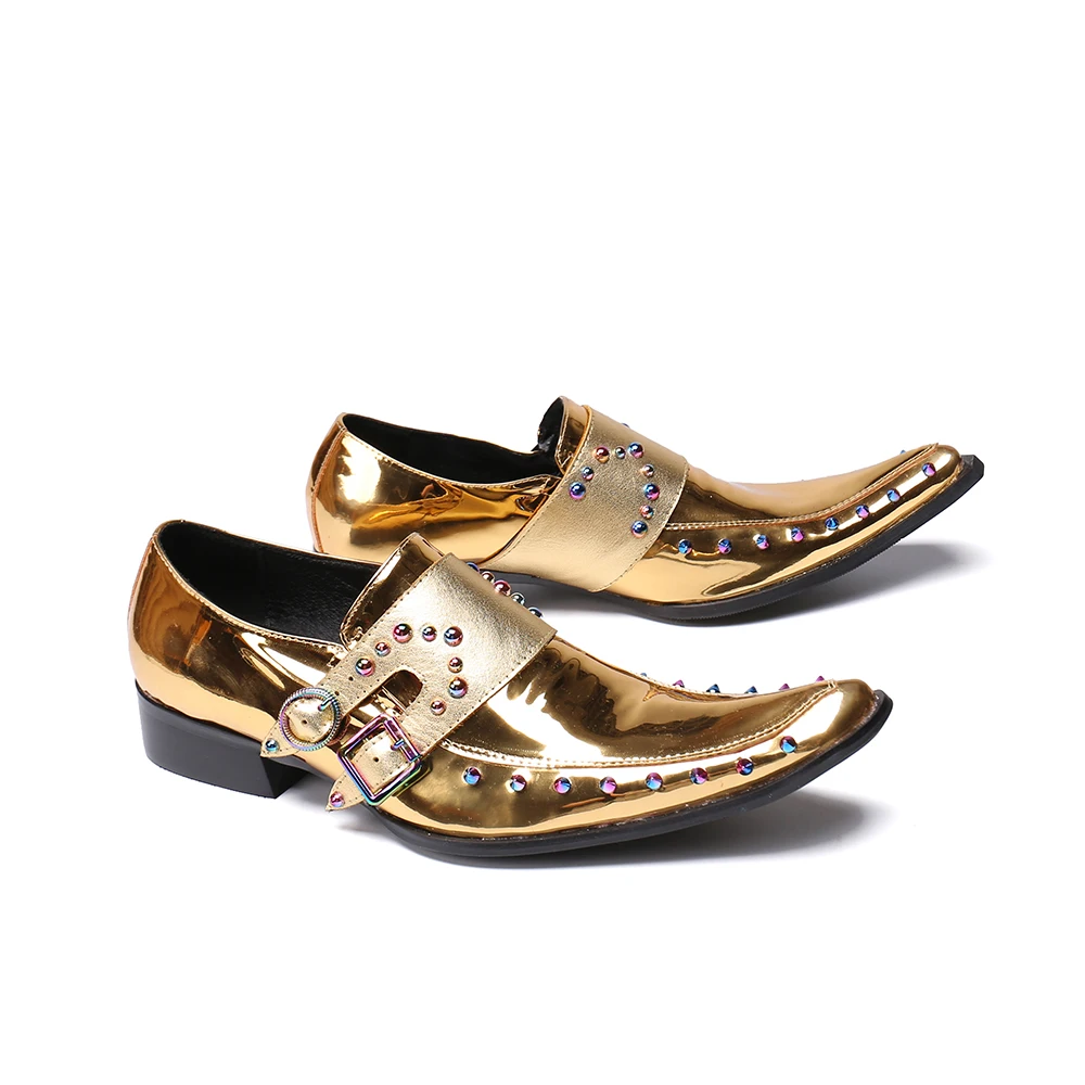 HTB1xBOSkTdYBeNkSmLyq6xfnVXal